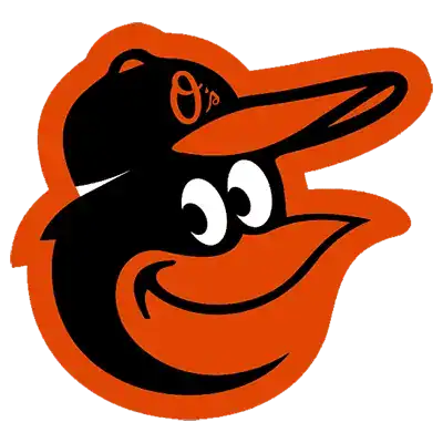 Baltimore Orioles