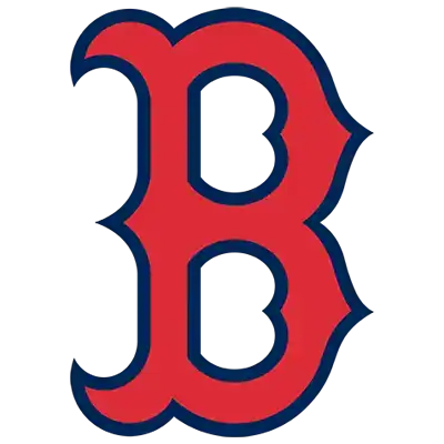 Boston Red Sox