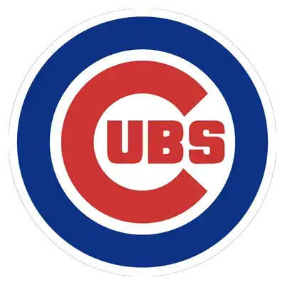 Chicago Cubs