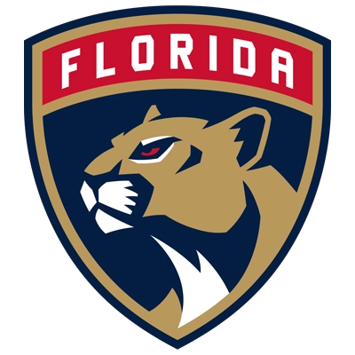 Florida Panthers