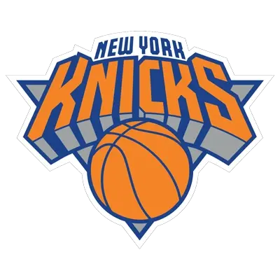 Knicks