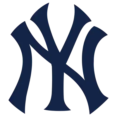 Yankees
