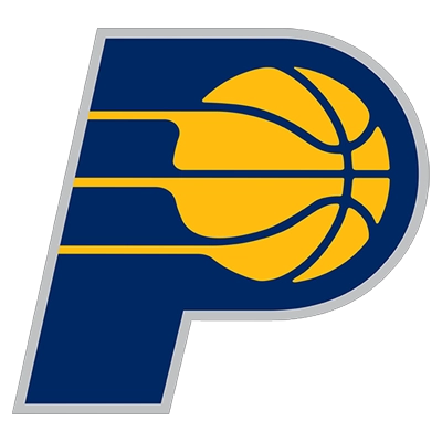 Pacers