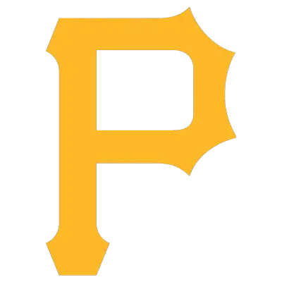 Pittsburgh Pirates