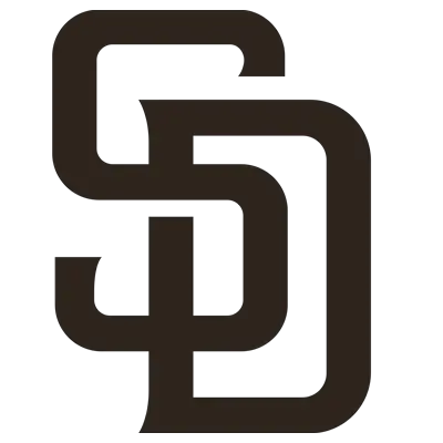 San Diego Padres