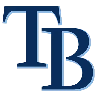 Tampa Bay Rays