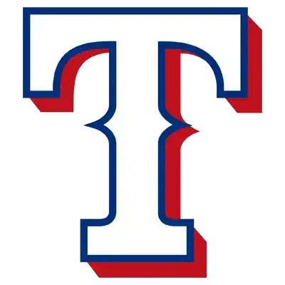 Texas Rangers