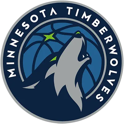 Timberwolves