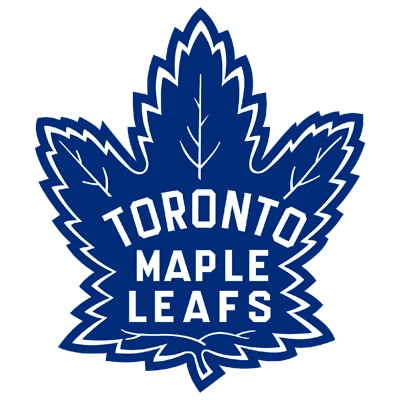 Toronto Maple Leafs