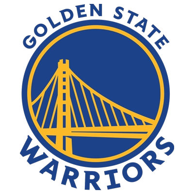 Warriors