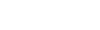 National Council on Problem Gambling Logo