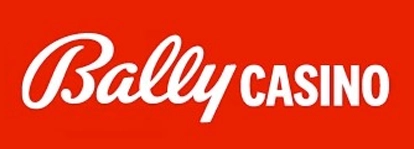 Bally Casino Logo