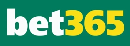 Bet365