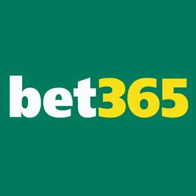 Bet365 Square Logo