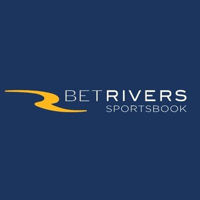 BetRivers Square Logo