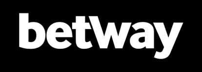 Betway Logo