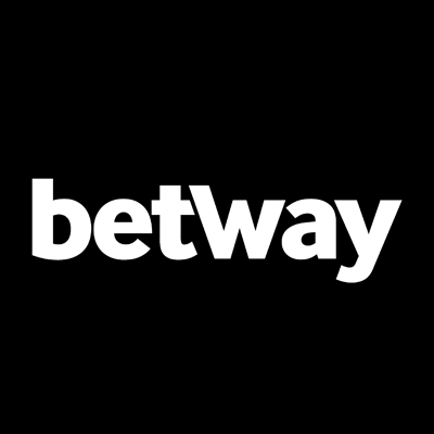 Betway Square Logo