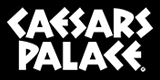 Caesars Palace Logo