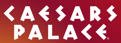 Caesars Palace Logo