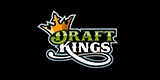 DraftKings