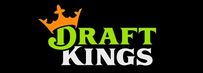 DraftKings Logo