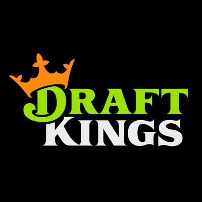 DraftKings Square Logo
