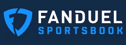 FanDuel Logo