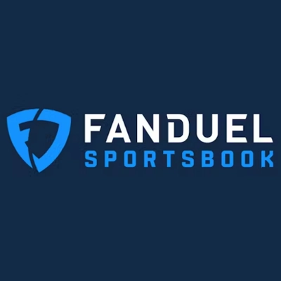 FanDuel Square Logo