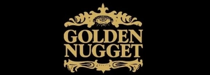 Golden Nugget