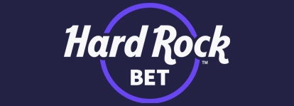 Hard Rock Bet Logo