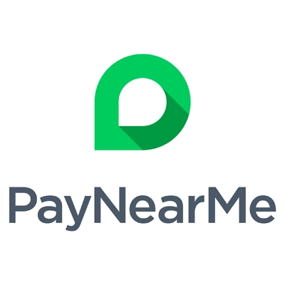 PayNearMe Graph