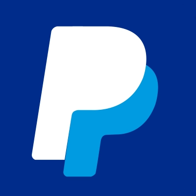 PayPal Icon