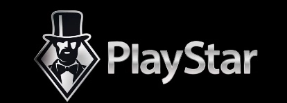 PlayStar