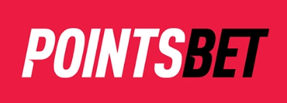 PointsBet Logo