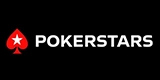 PokerStars Logo