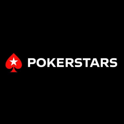 PokerStars Square Logo