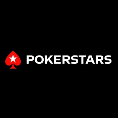 PokerStars Square Logo PokerStars Square Logo