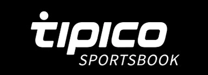 Tipico Sports Logo