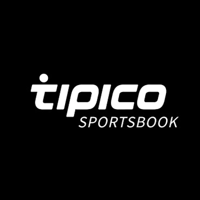 Tipico Sports Square Logo