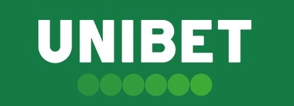 UniBet Logo