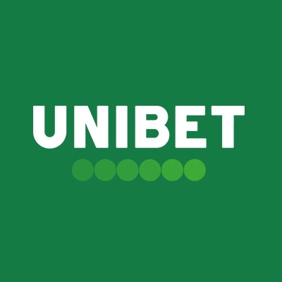 UniBet Square Logo