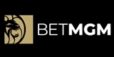 BetMGM Logo