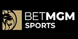 BetMGM Sports