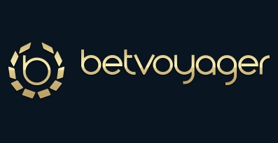 BetVoyager Logo