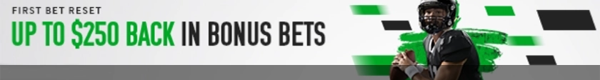 Betway Promo for New Bettors
