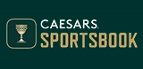 Caesars Sportsbook