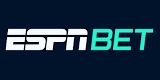 ESPN BET Logo