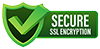 SSL