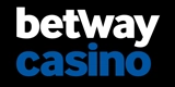 Betway Casino Logo