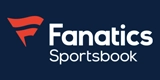 Fanatics Sportsbook Logo